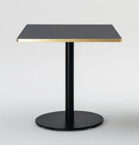 Bar Table